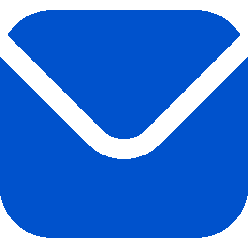 Mail